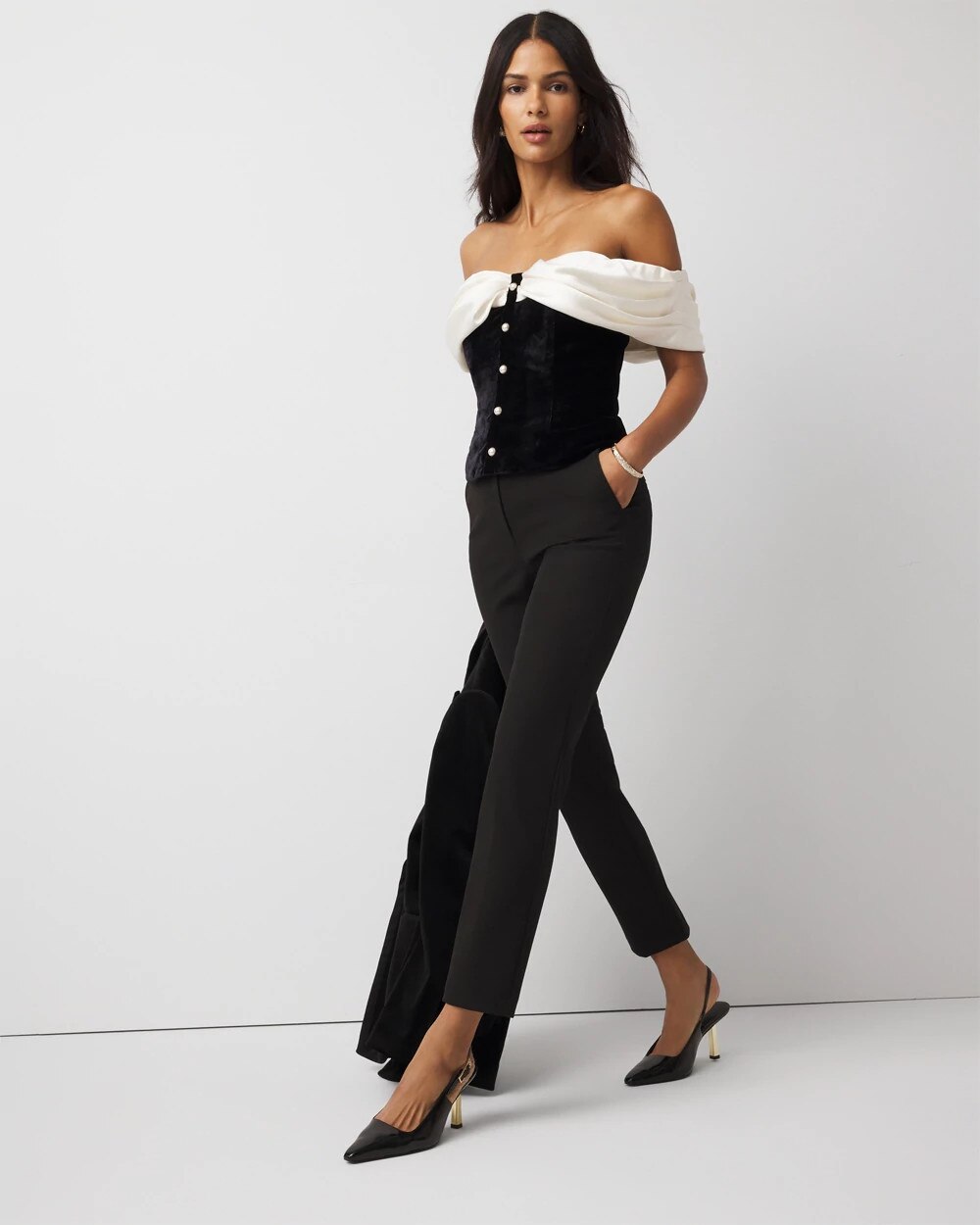 WHBM_OTS20Satin20Drape20Vlvt20Bust_570399554_WHT004868_OF_ALT201.jpeg