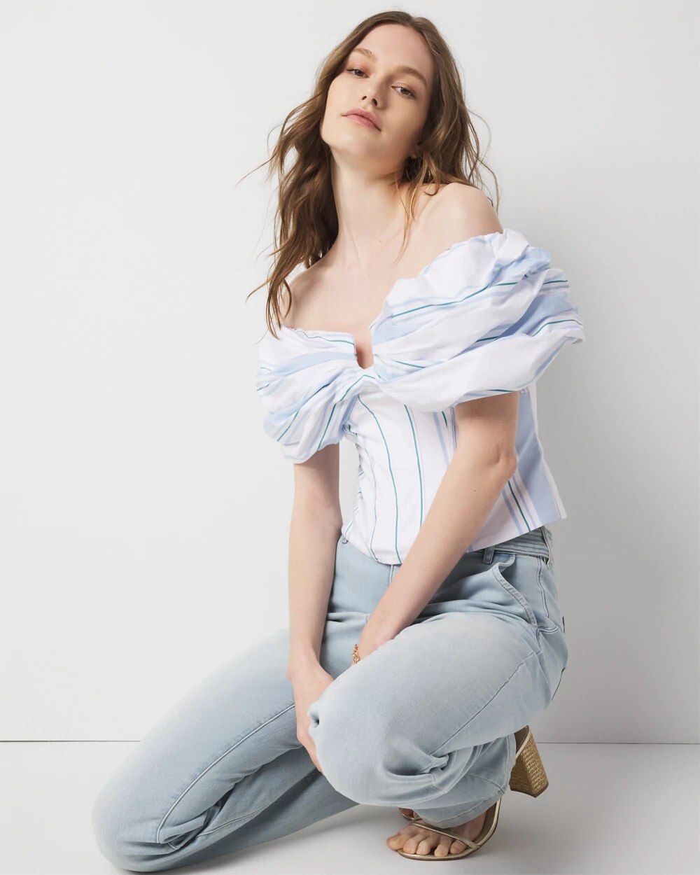 WHBM_OTS20Stripe20Poplin20Bustier_570392729_WHT006772_OF_ALT201.jpeg