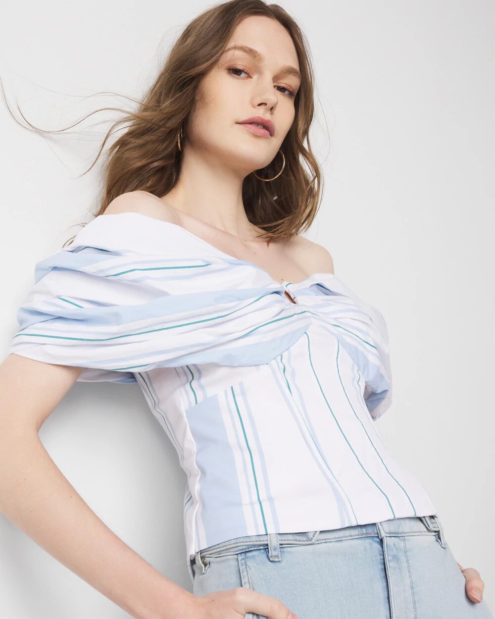 WHBM_OTS20Stripe20Poplin20Bustier_570392729_WHT006772_OF_MAIN-1.jpeg