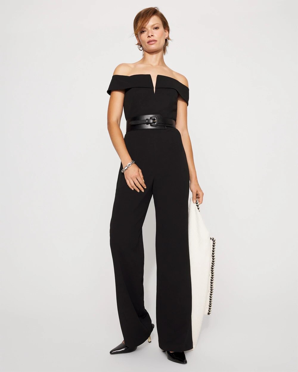 WHBM_OTS20Strplss20Jumpsuit_570400109_BLK000001_OF_ALT201.jpeg
