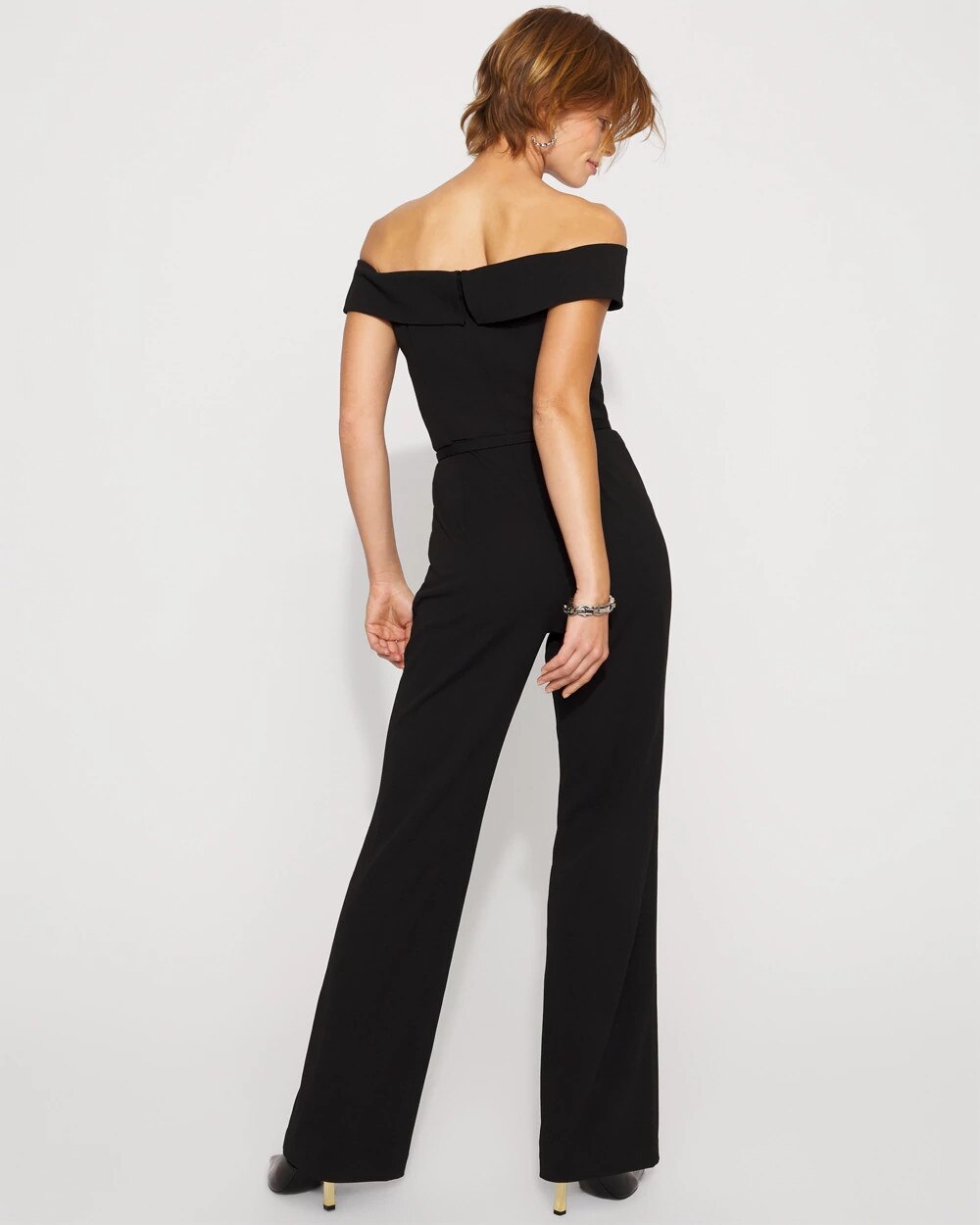 WHBM_OTS20Strplss20Jumpsuit_570400109_BLK000001_OF_ALT203.jpeg
