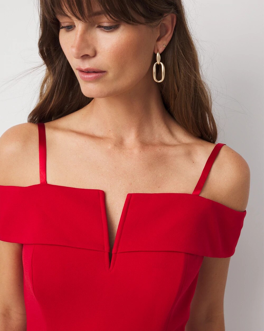 WHBM_OTS20Strplss20Jumpsuit_570400147_RED007200_OF_ALT202.jpeg