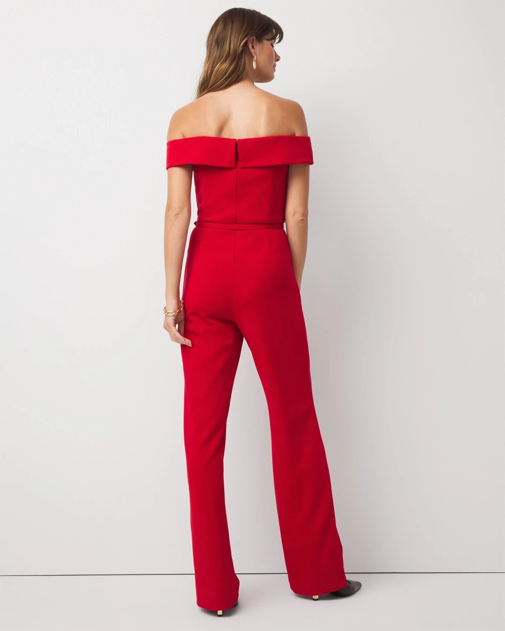 WHBM_OTS20Strplss20Jumpsuit_570400147_RED007200_OF_ALT203.jpeg