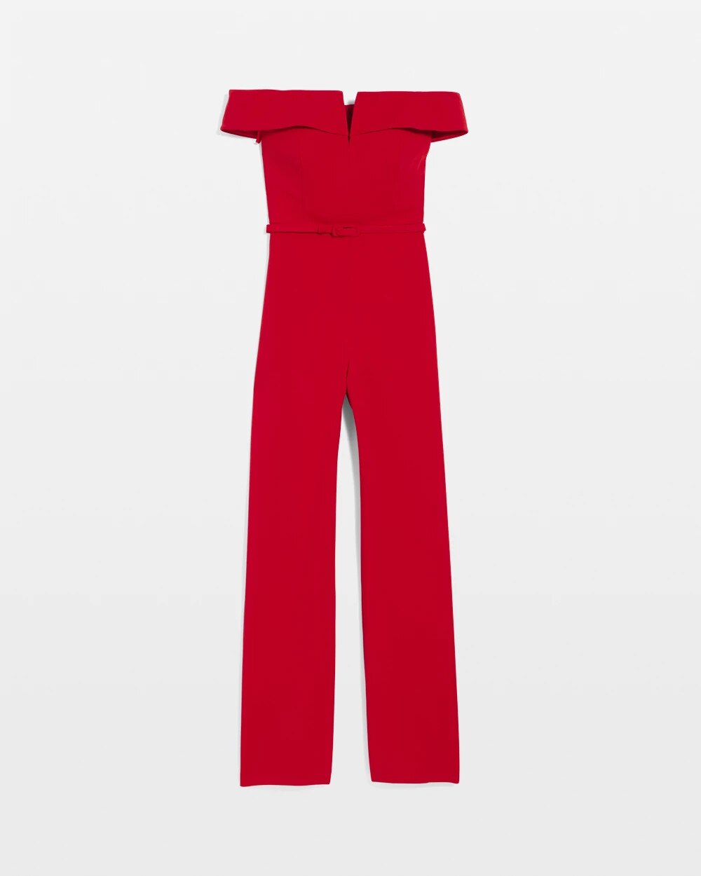 WHBM_OTS20Strplss20Jumpsuit_570400147_RED007200_PU_ALT204.jpeg