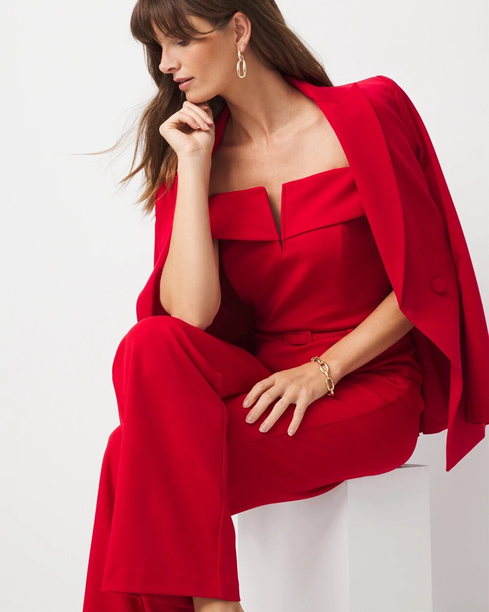 WHBM_OTS20Strplss20Jumpsuit_570400154_RED007200_OF_ALT201-1.jpeg