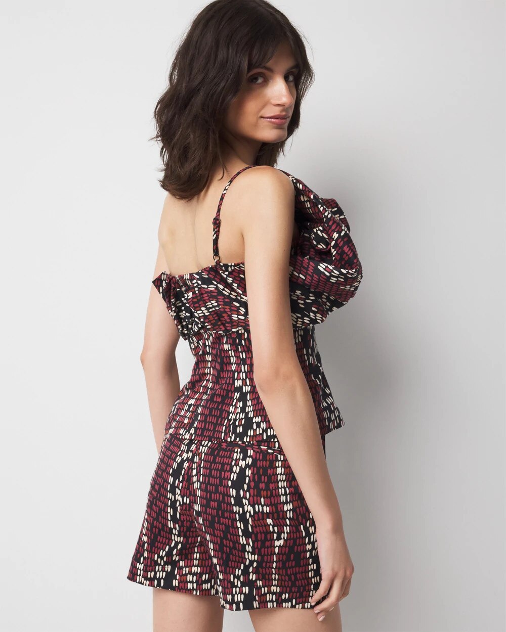 WHBM_OTT20One20Shoulder20Bustier_570393263_BLK006745_OF_ALT203.jpeg