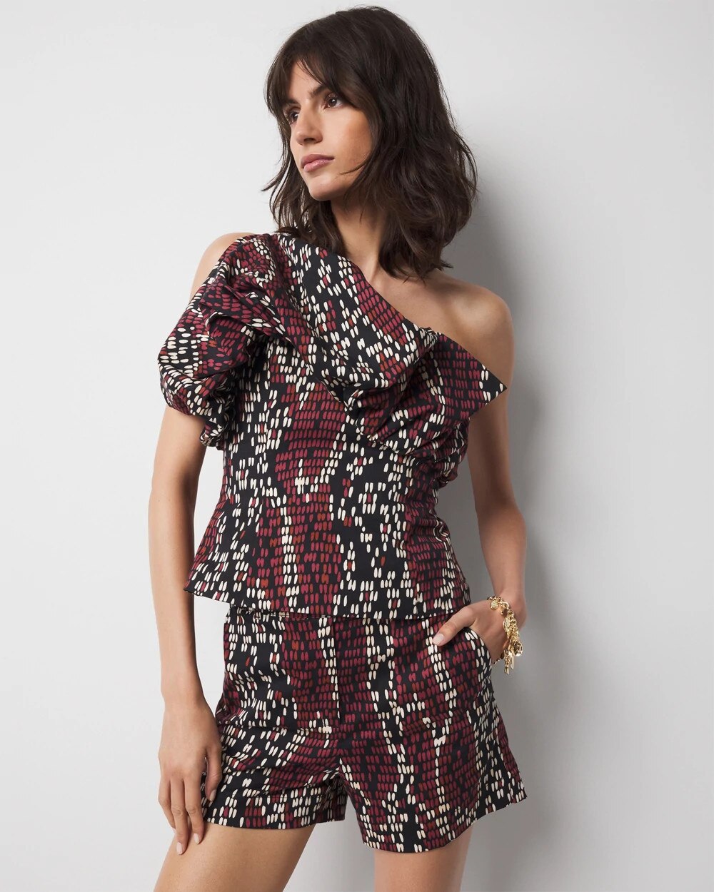 WHBM_OTT20One20Shoulder20Bustier_570393263_BLK006745_OF_MAIN-3.jpeg