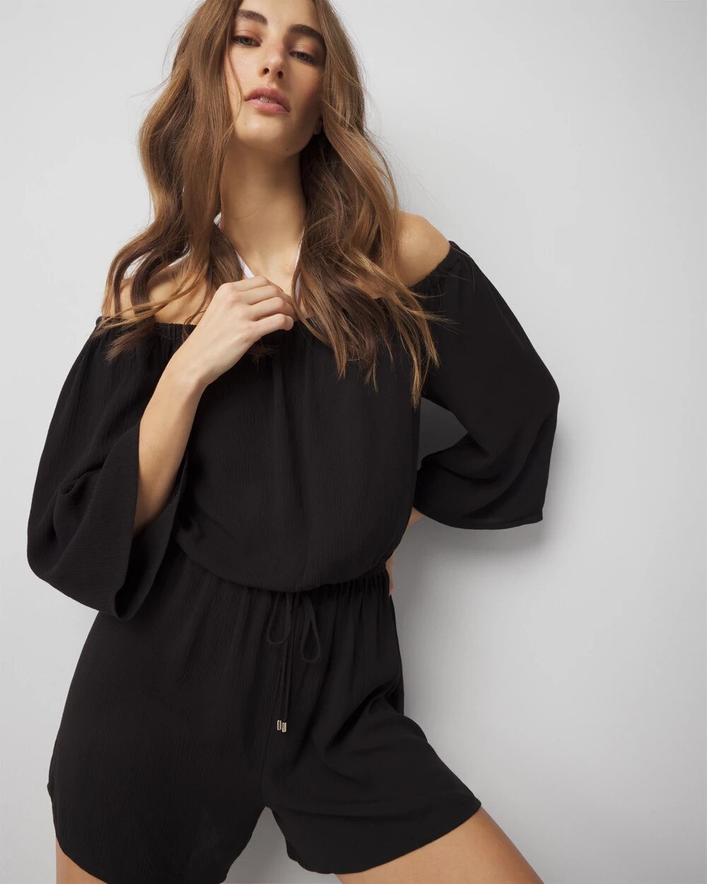 WHBM_Off20the20Shoulder20Romper_570380510_BLK000001_OF_MAIN-1.jpeg