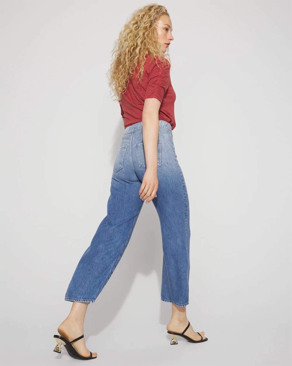 WHBM_Ombre20Wide20Leg20Crop_570393368_BLU007018_OF_ALT201.jpeg