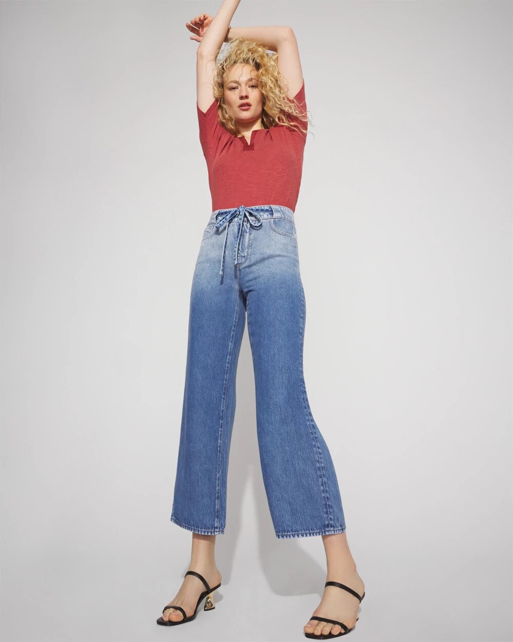 WHBM_Ombre20Wide20Leg20Crop_570393368_BLU007018_OF_ALT203.jpeg