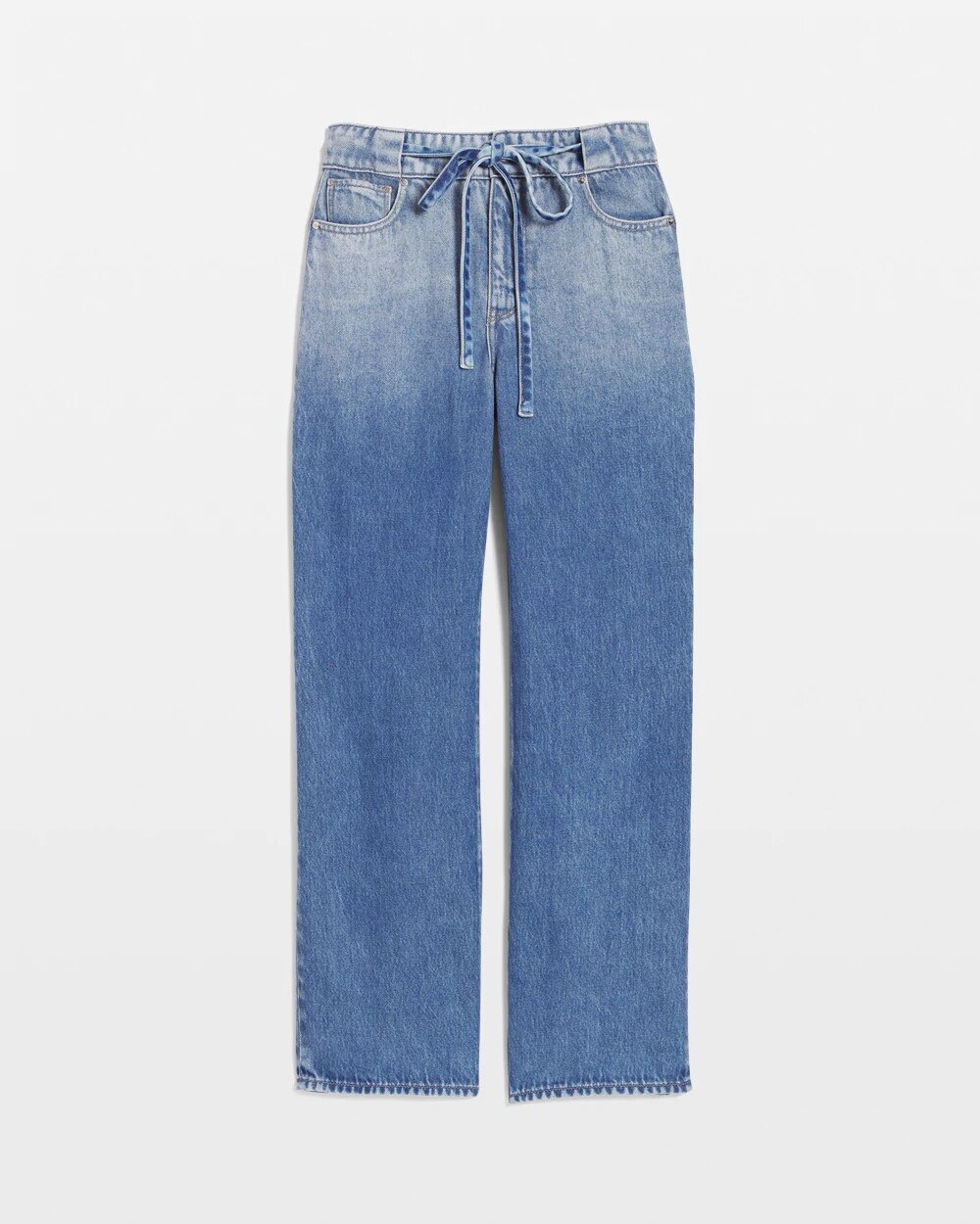 WHBM_Ombre20Wide20Leg20Crop_570393368_BLU007018_PU_ALT204.jpeg