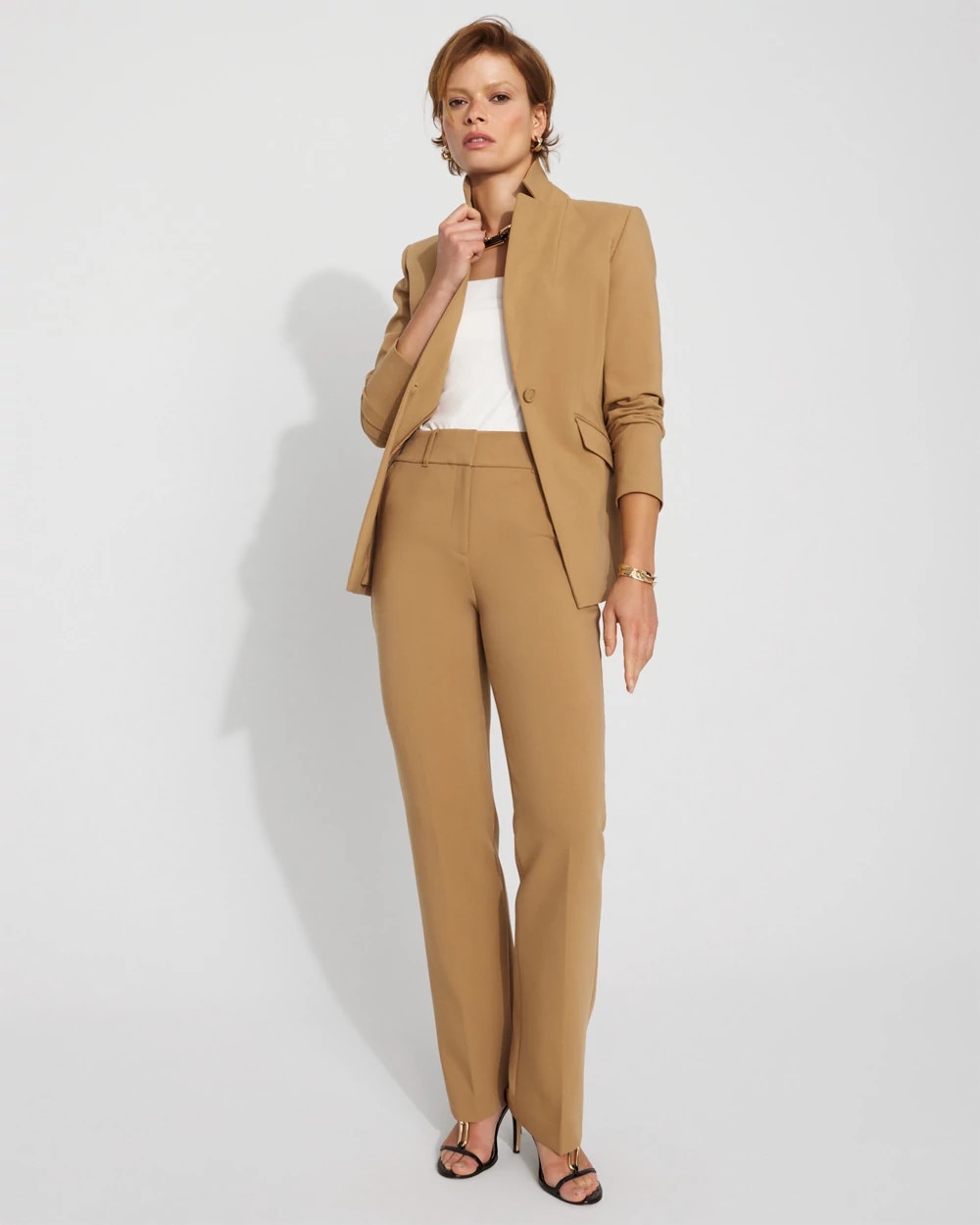 WHBM_One20Button20Blazer_570396499_NEU007035_OF_ALT201-1.jpeg