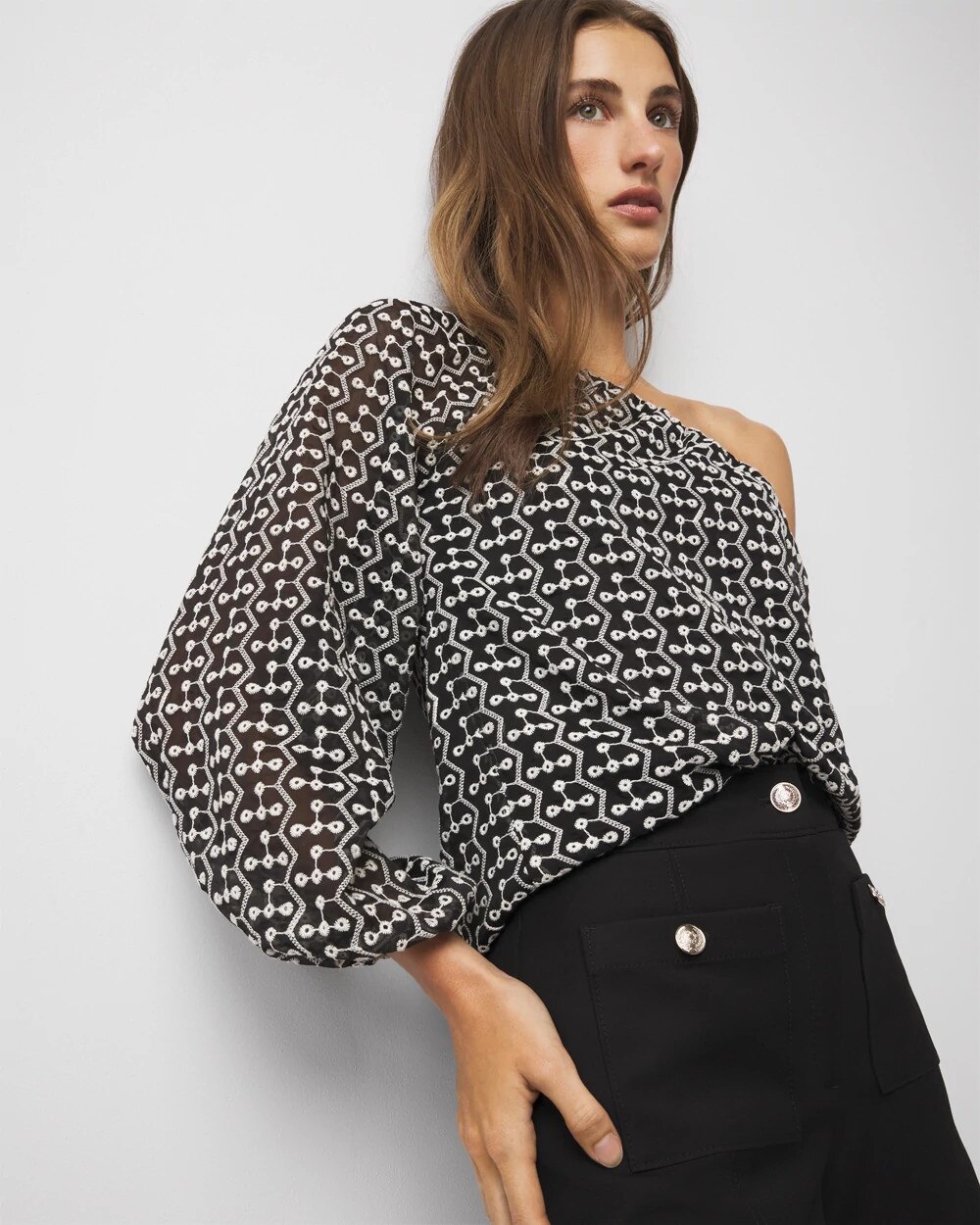 WHBM_One20Shldr20Embr20Blouse_570386117_BLK005281_OF_ALT202-1.jpeg
