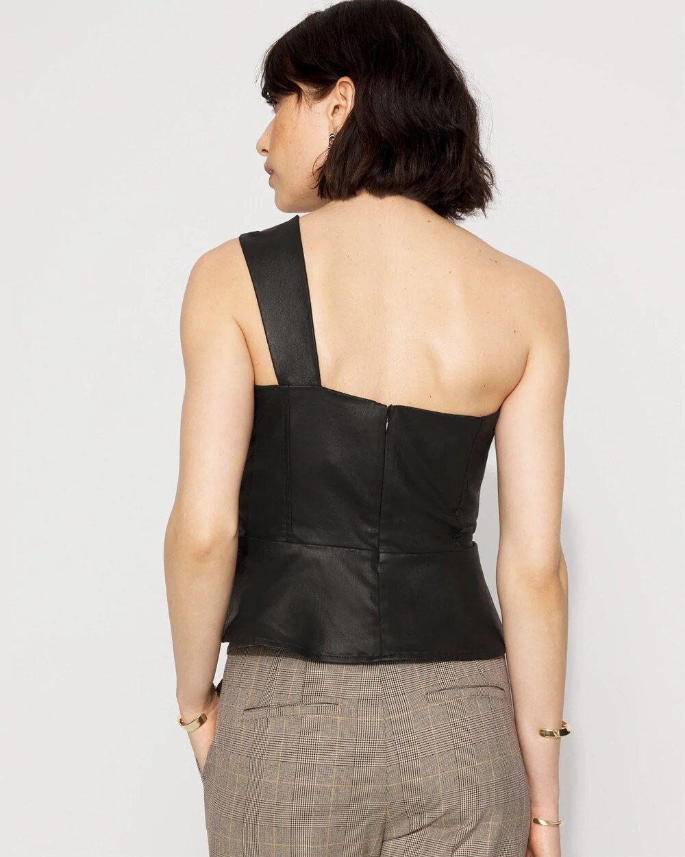 WHBM_One20Shldr20Peplum20Bodice_570394971_BLK000001_OF_ALT203-1.jpeg