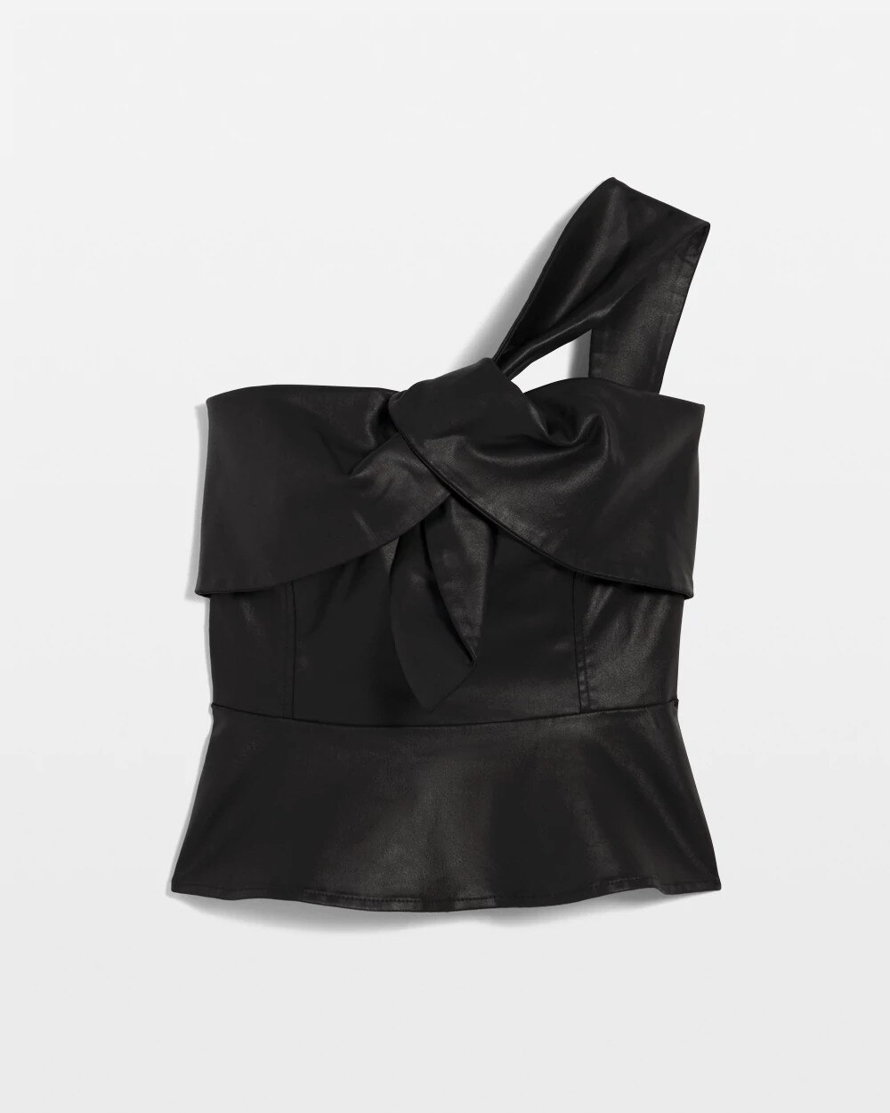 WHBM_One20Shldr20Peplum20Bodice_570394971_BLK000001_PU_ALT204-1.jpeg