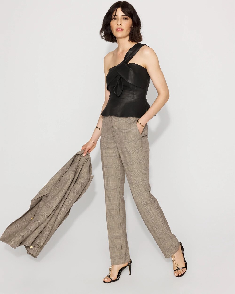 WHBM_One20Shldr20Peplum20Bodice_570394984_BLK000001_OF_ALT201.jpeg