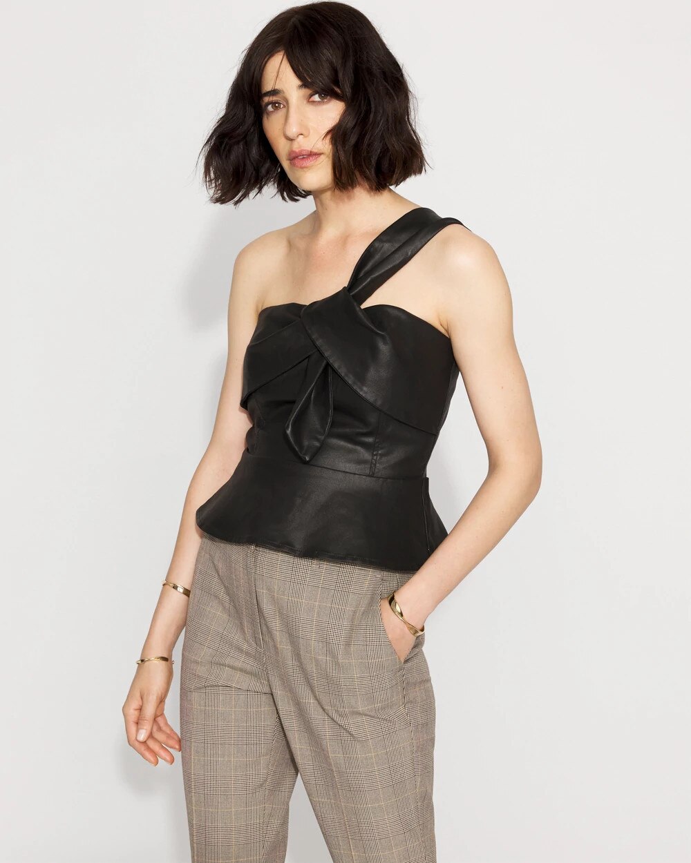 WHBM_One20Shldr20Peplum20Bodice_570394984_BLK000001_OF_MAIN-1.jpeg