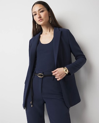 WHBM_Open20Front20Crepe20Blazer_570387967_BLU001526_OF_MAIN-2.jpeg