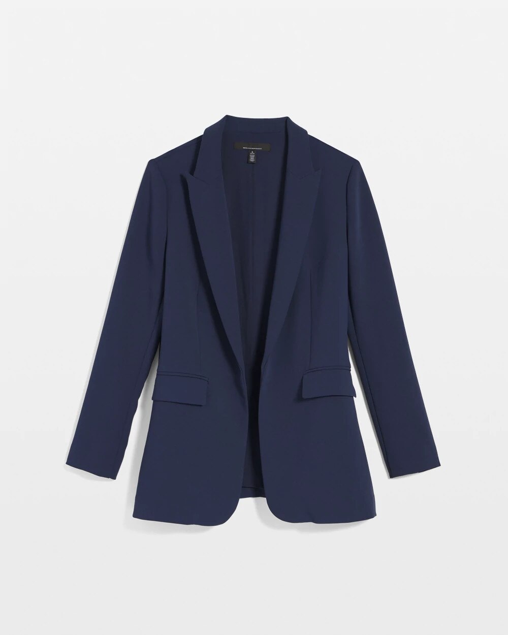WHBM_Open20Front20Crepe20Blazer_570387967_BLU001526_PU_ALT204.jpeg