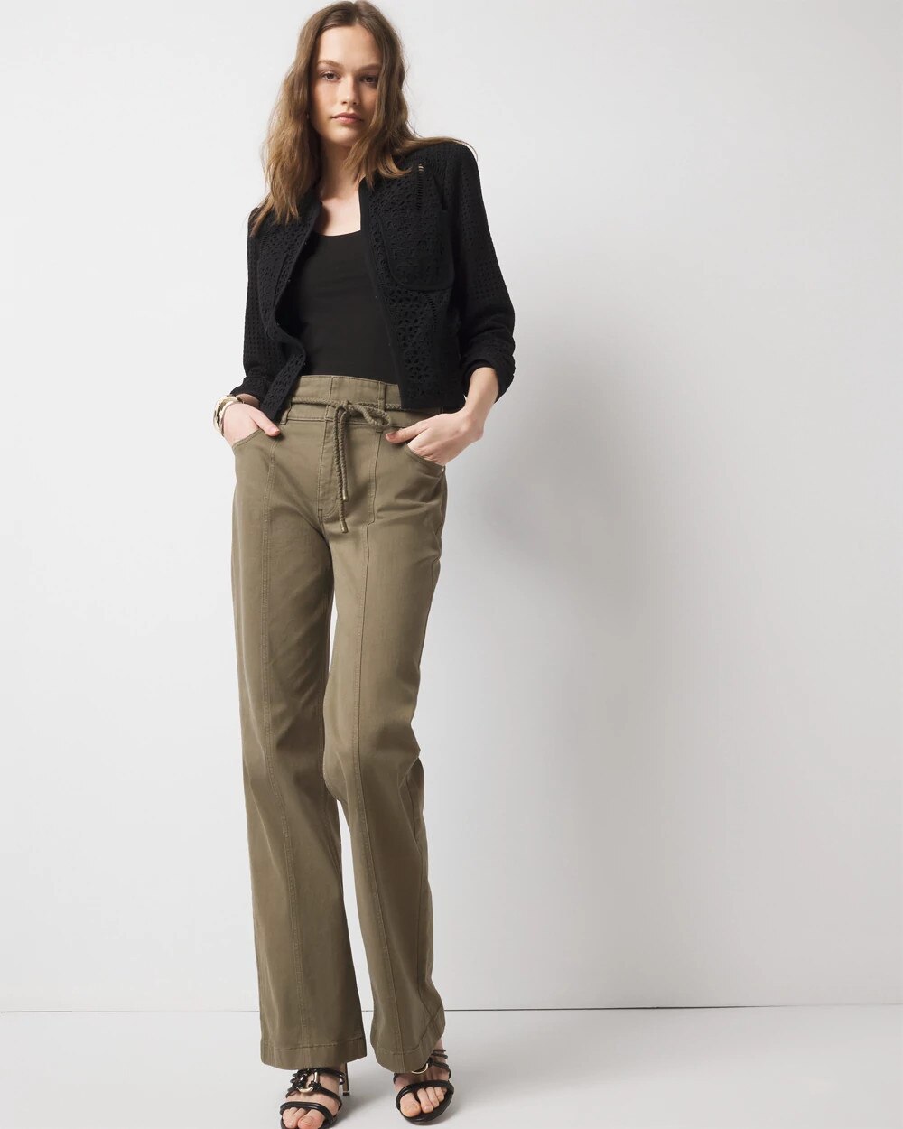WHBM_Openwork20Eyelet20Jacket_570386835_BLK000001_OF_ALT201.jpeg