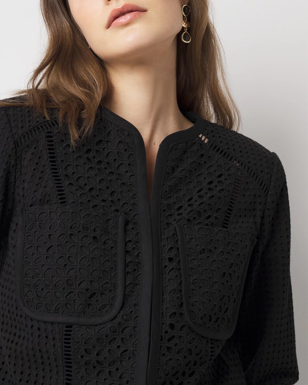 WHBM_Openwork20Eyelet20Jacket_570386835_BLK000001_OF_ALT202.jpeg