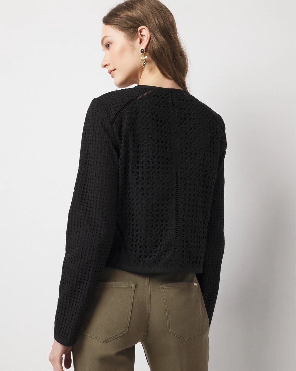WHBM_Openwork20Eyelet20Jacket_570386835_BLK000001_OF_ALT203.jpeg