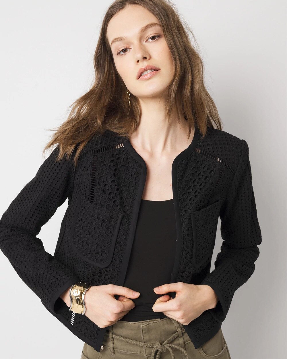 WHBM_Openwork20Eyelet20Jacket_570386835_BLK000001_OF_MAIN-1.jpeg