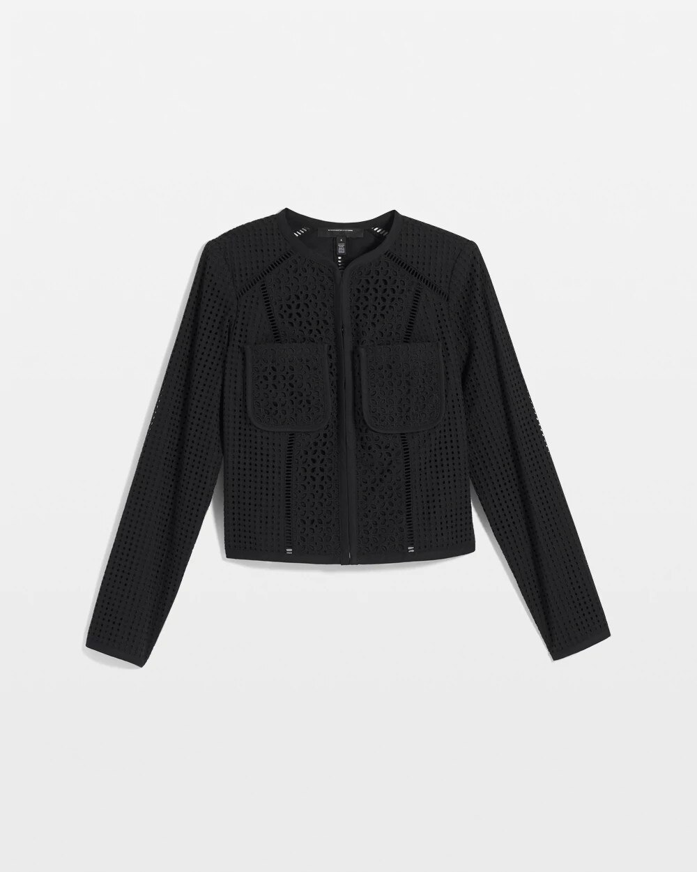 WHBM_Openwork20Eyelet20Jacket_570386835_BLK000001_PU_ALT204.jpeg