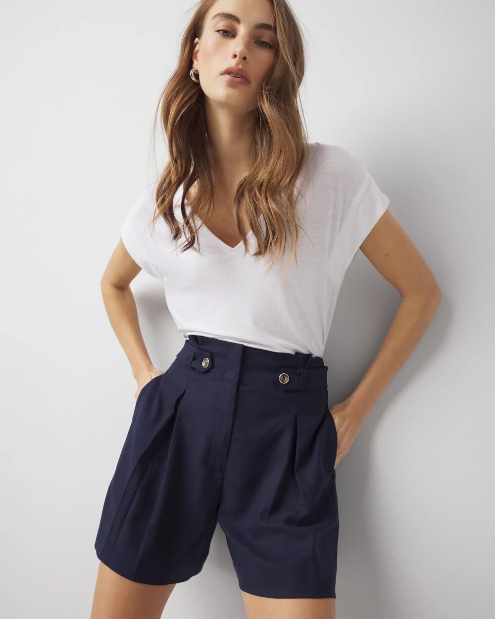WHBM_Paperbag20Tab20Twill20Short_570381056_BLU001358_OF_MAIN-1.jpeg