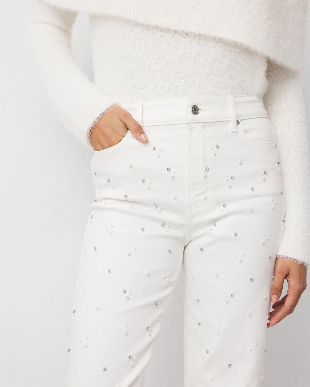 WHBM_Pearl20Encrusted20Straight_570399614_WHT007294_OF_ALT202-3.jpeg