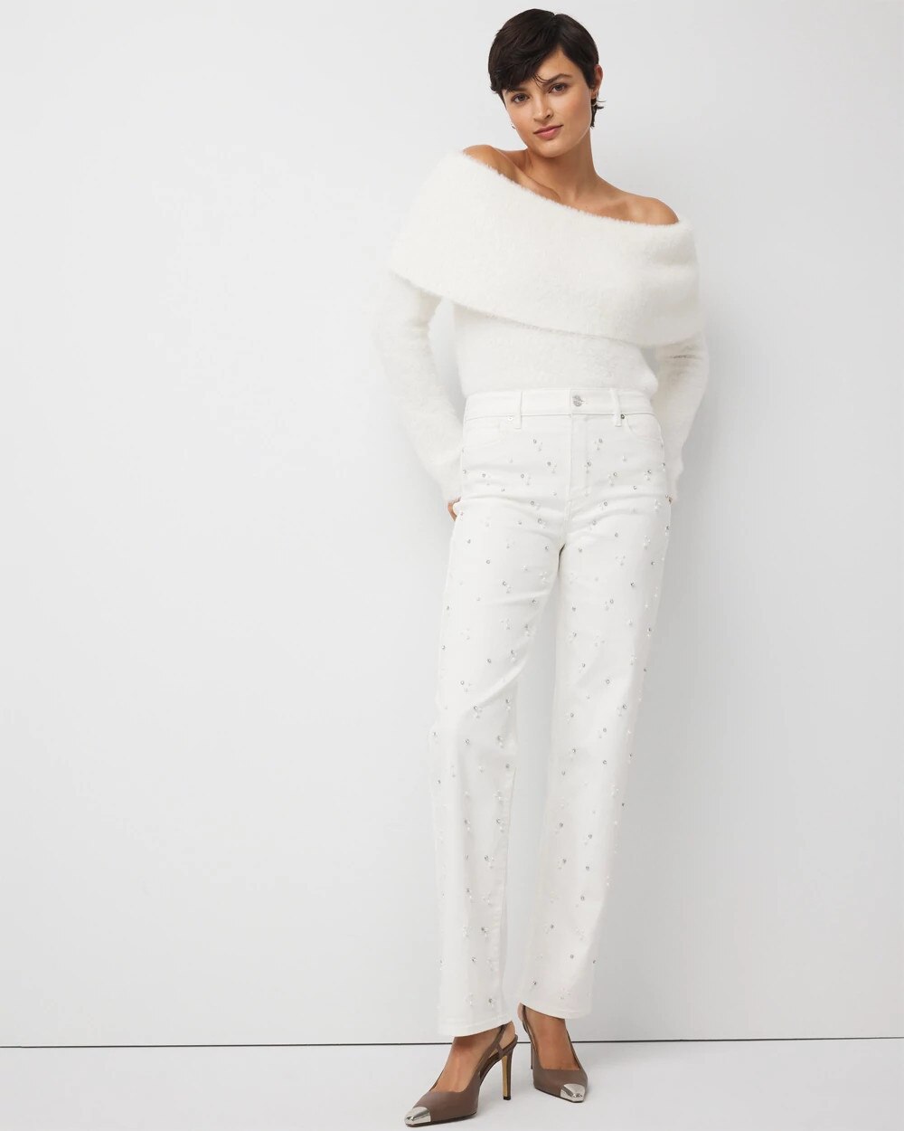 WHBM_Pearl20Encrusted20Straight_570399614_WHT007294_OF_MAIN-1.jpeg