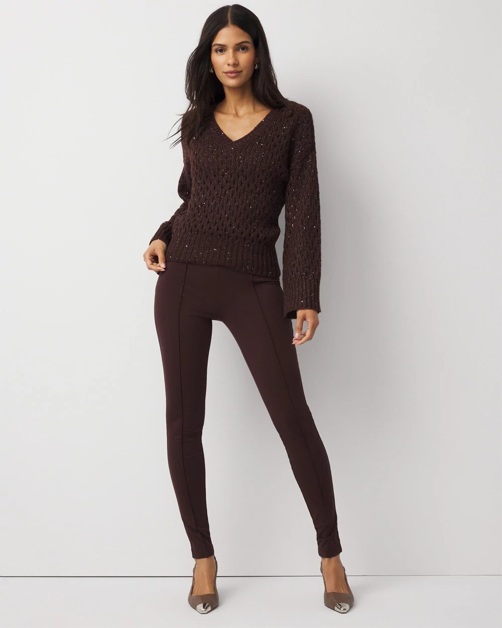 WHBM_Perfect20Ponte20Legging_570401954_BRN001067_OF_MAIN-1.jpeg