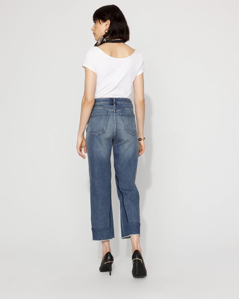 WHBM_Pieced20Laser20Straight_570394723_BLU007050_OF_ALT201.jpeg