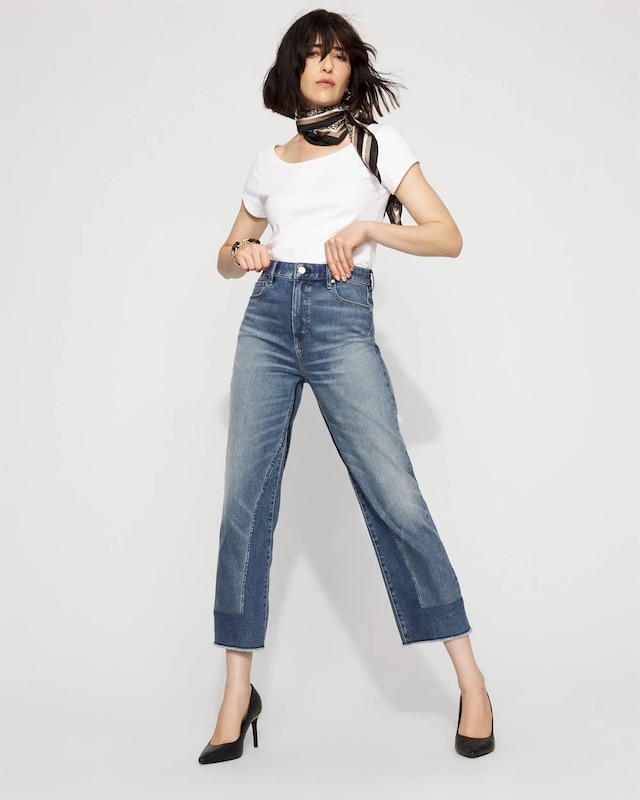 WHBM_Pieced20Laser20Straight_570394868_BLU007050_OF_MAIN.jpeg