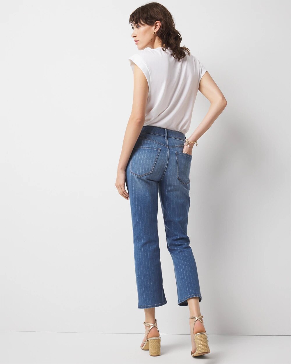 WHBM_Pinstripe20Kick20Flare_570390736_BLU006780_OF_ALT201-1.jpeg