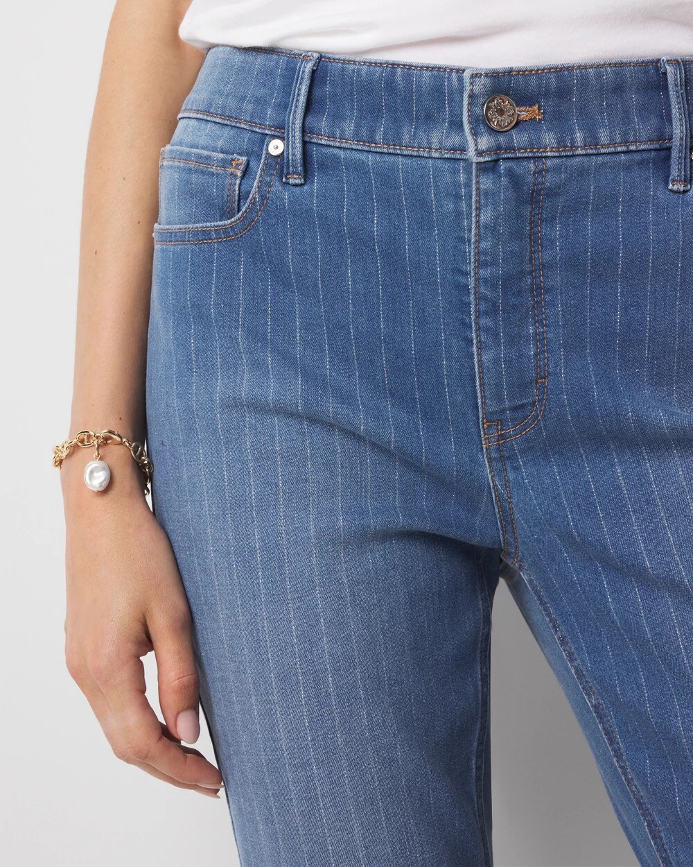 WHBM_Pinstripe20Kick20Flare_570390736_BLU006780_OF_ALT202.jpeg