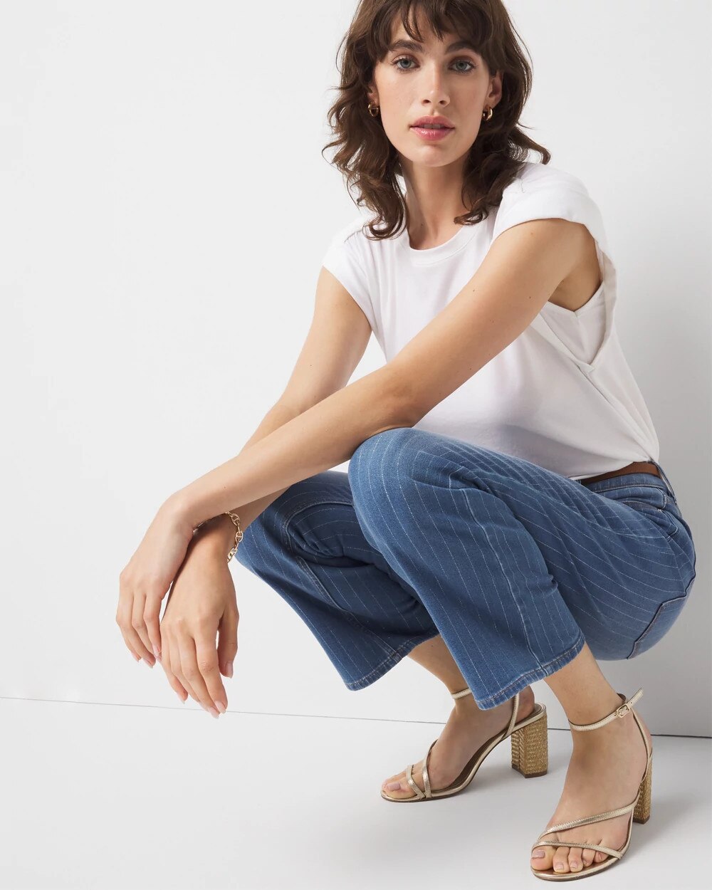 WHBM_Pinstripe20Kick20Flare_570390736_BLU006780_OF_ALT203-1.jpeg
