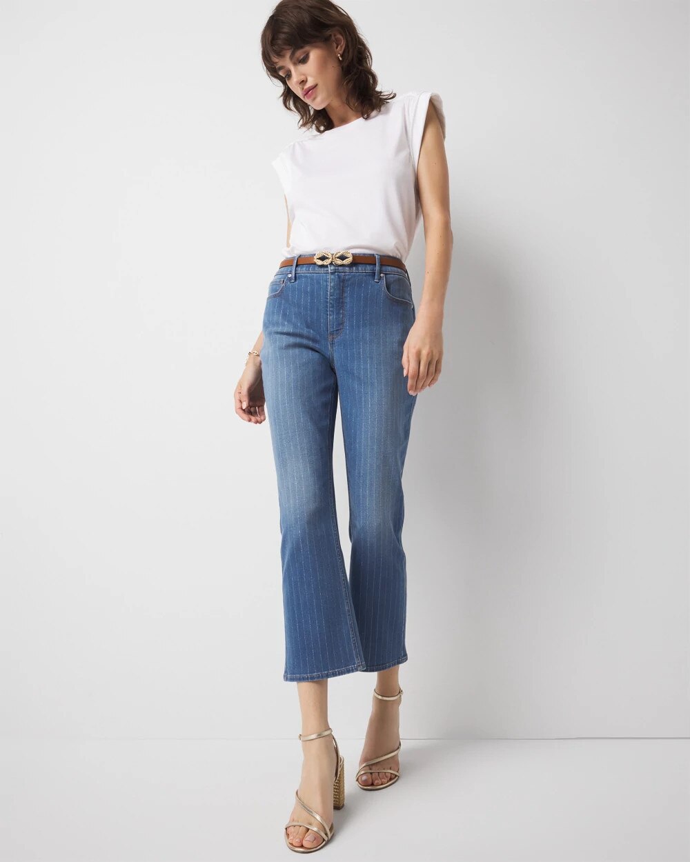 WHBM_Pinstripe20Kick20Flare_570390736_BLU006780_OF_MAIN-3.jpeg