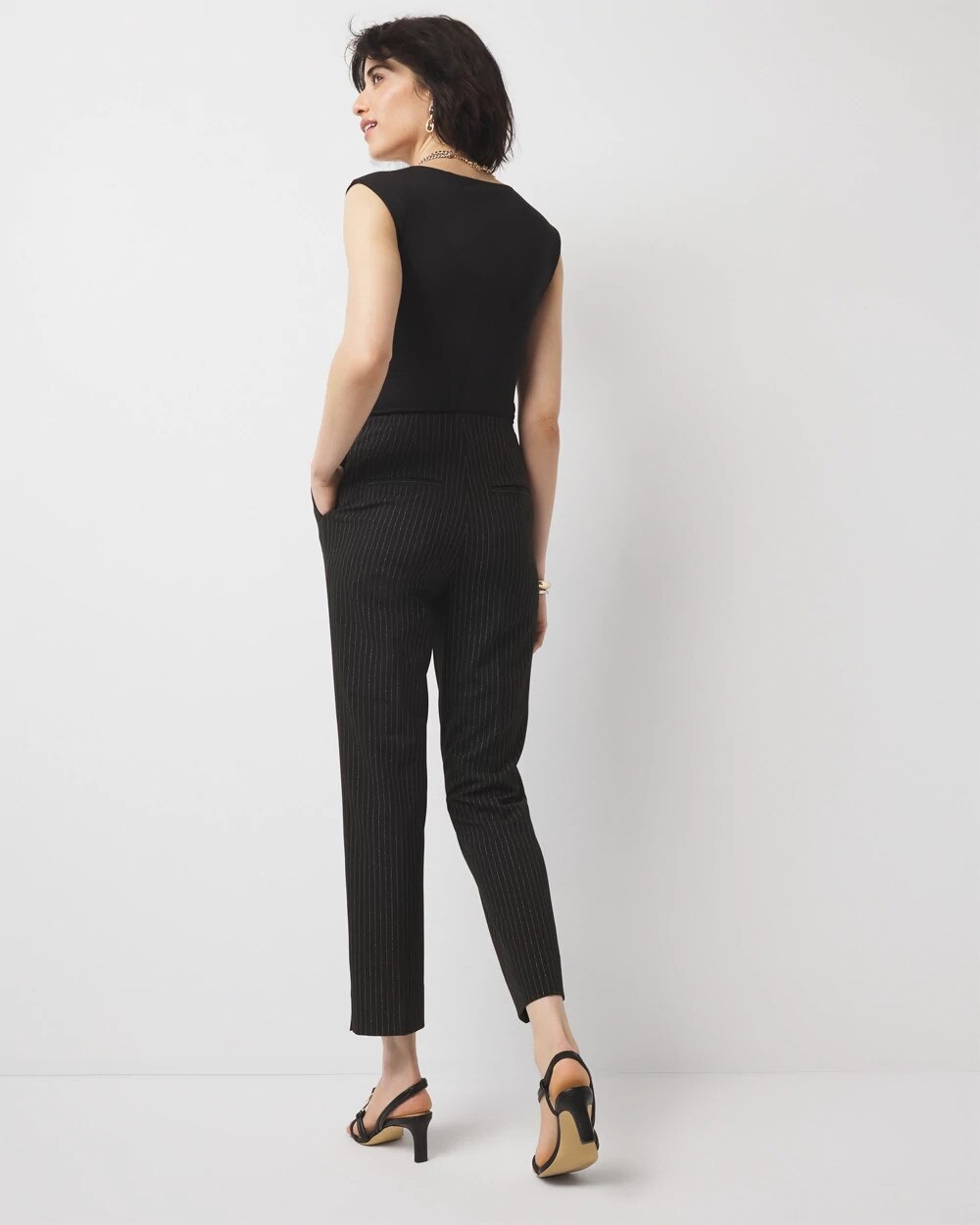 WHBM_Pinstripe20Straight20Ankle_570387333_BLK006757_OF_ALT201-1.jpeg