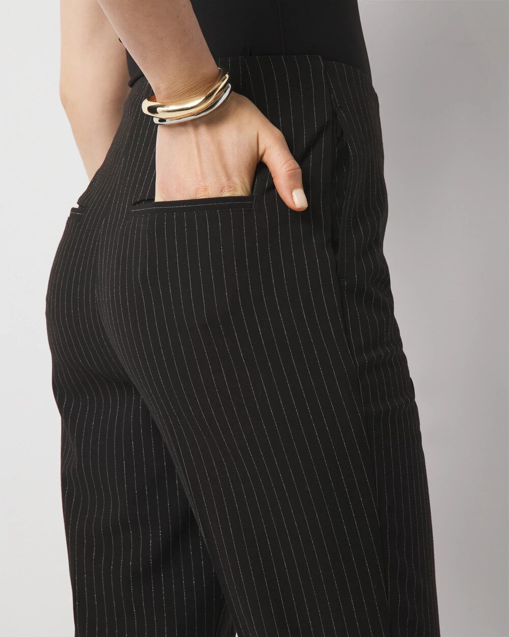 WHBM_Pinstripe20Straight20Ankle_570387333_BLK006757_OF_ALT202-1.jpeg