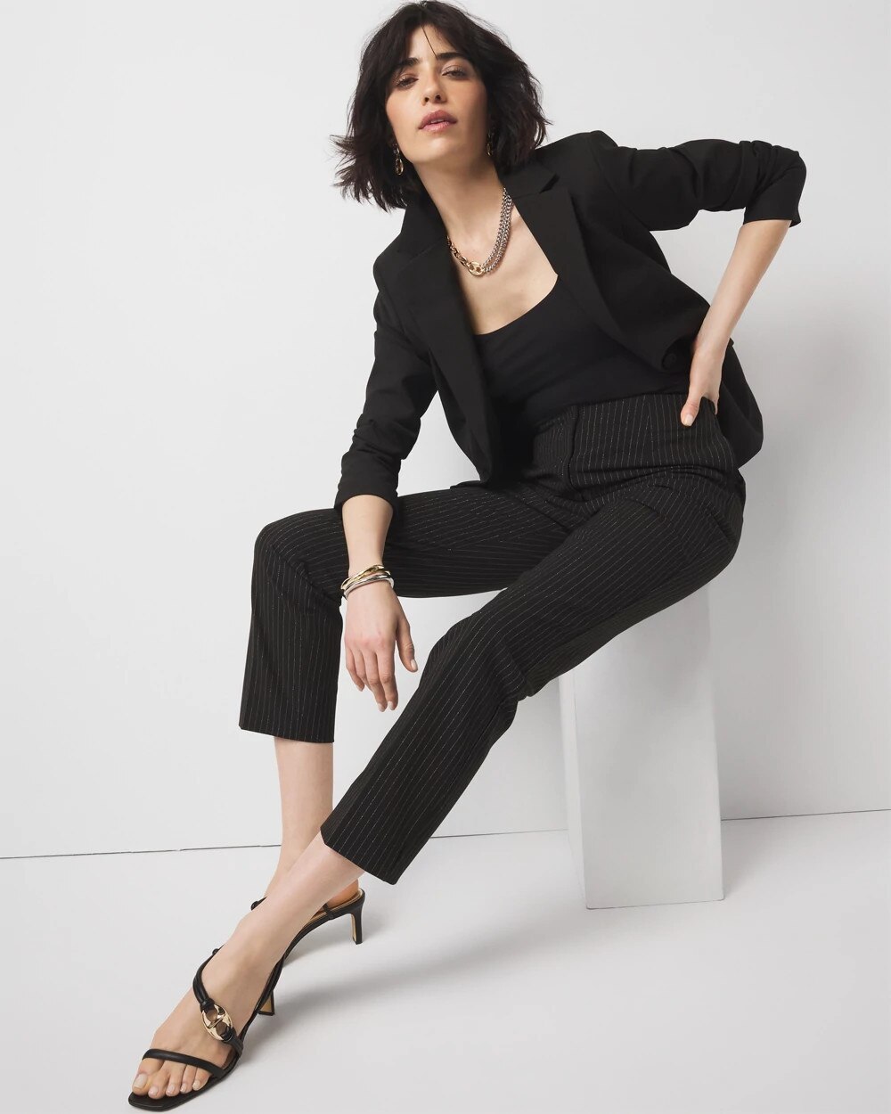 WHBM_Pinstripe20Straight20Ankle_570387333_BLK006757_OF_ALT203-1.jpeg