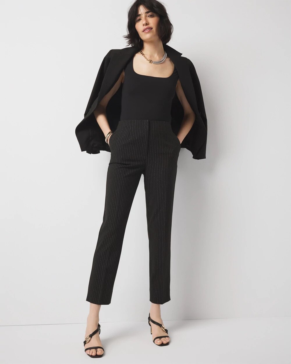 WHBM_Pinstripe20Straight20Ankle_570387333_BLK006757_OF_MAIN-3.jpeg