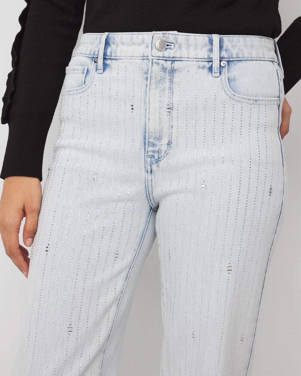 WHBM_Pinstrpe20Heatset20Straight_570393364_BLU007029_OF_ALT202-3.jpeg