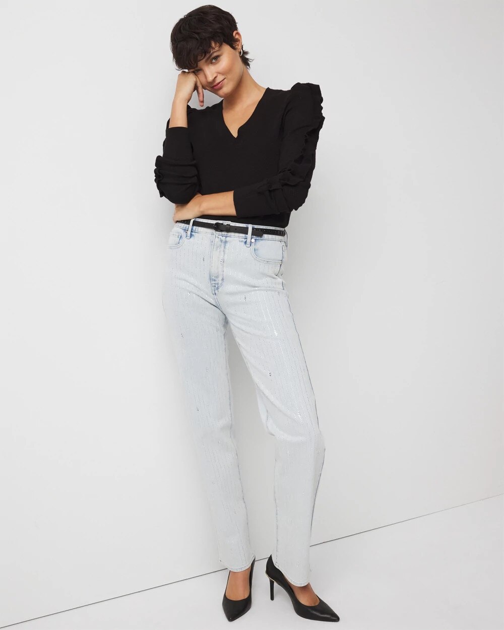 WHBM_Pinstrpe20Heatset20Straight_570393364_BLU007029_OF_MAIN-1.jpeg