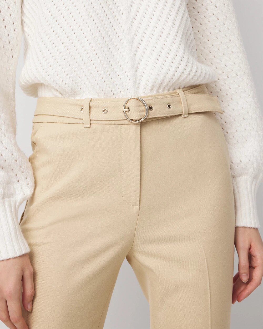 WHBM_Piper20Flare20Palace_570403226_NEU003674_OF_ALT202.jpeg
