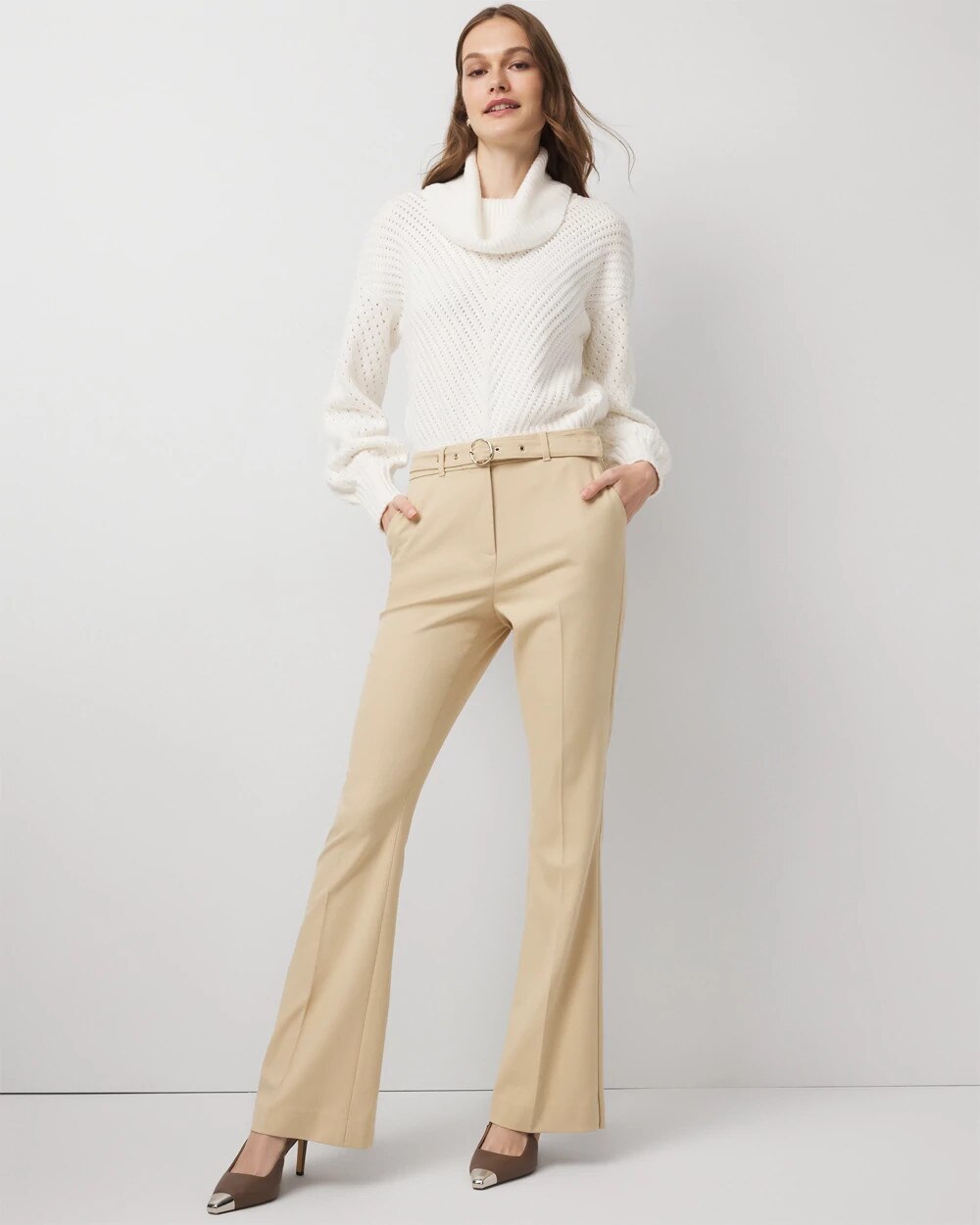 WHBM_Piper20Flare20Palace_570403226_NEU003674_OF_MAIN-1.jpeg