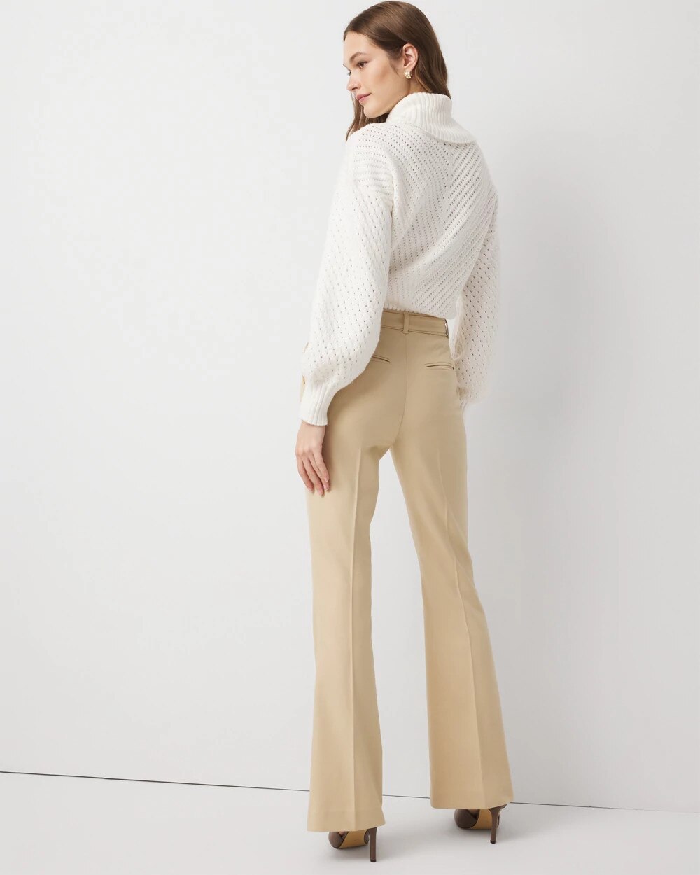 WHBM_Piper20Flare20Palace_570403227_NEU003674_OF_ALT201.jpeg
