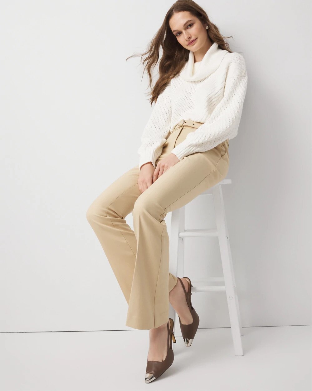 WHBM_Piper20Flare20Palace_570403227_NEU003674_OF_ALT203.jpeg