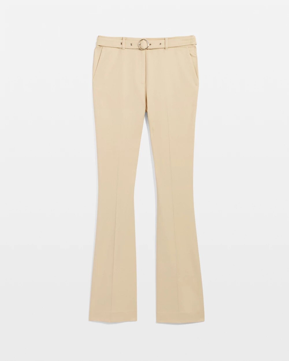WHBM_Piper20Flare20Palace_570403227_NEU003674_PU_ALT204.jpeg