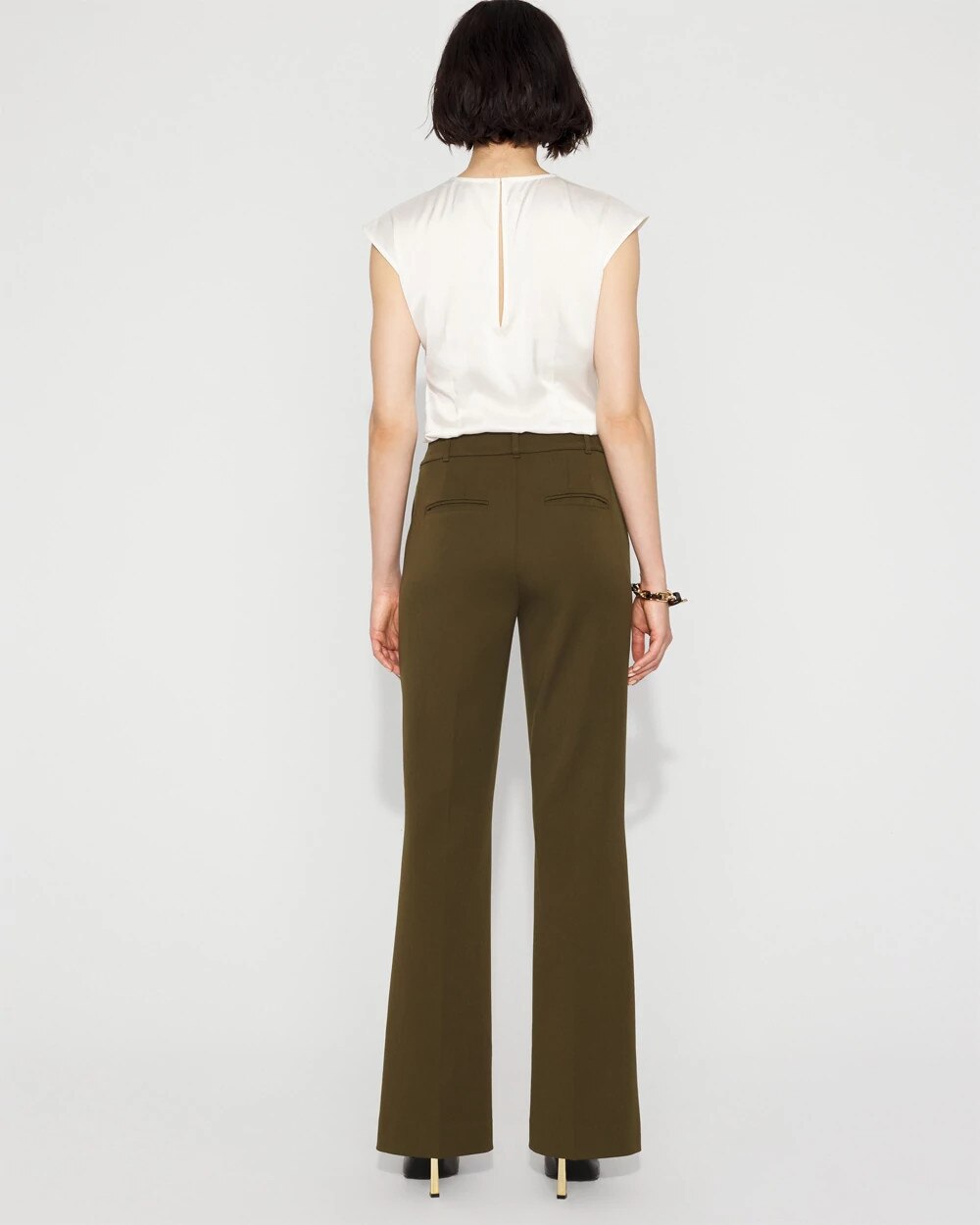WHBM_Piper20Flare20Pandora_570396436_GRN006847_OF_ALT201.jpeg